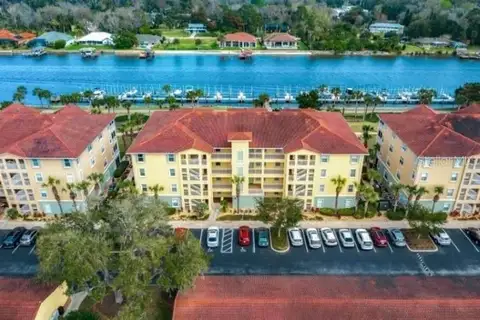 700 CANOPY WALK LN #734 — home for sale