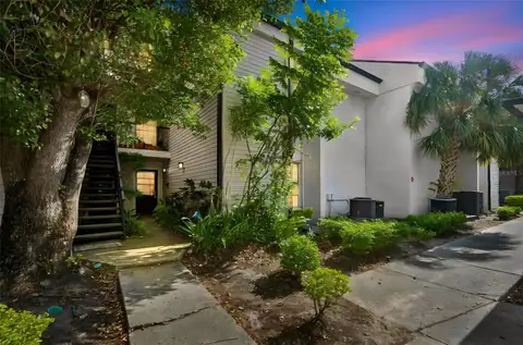 4745 PURITAN CIR #4745 — home for sale