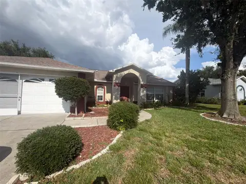 7336 ASHMORE DR — home for sale