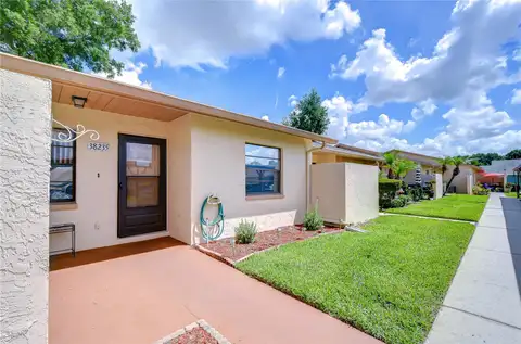 38235 BOXWOOD DR #38235 — home for sale