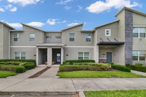 388 OCEAN COURSE AVE — home for sale