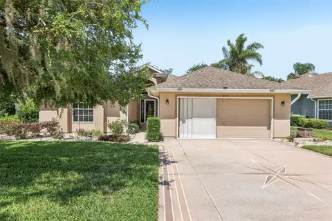 623 JUNIPER WAY — home for sale