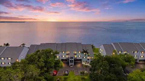 818 BAHIA DEL SOL DR #28 — home for sale