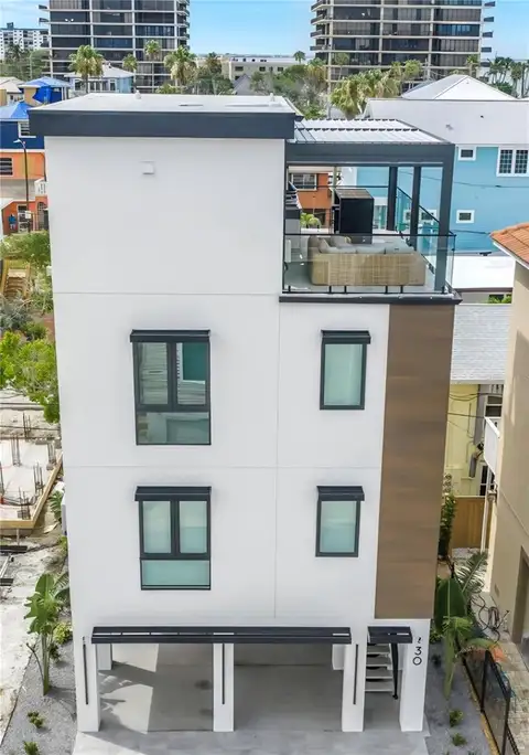 30 80TH AVE — home for sale