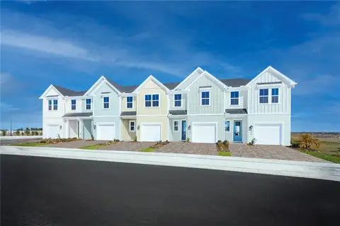 3994 ADDIE WAY — home for sale
