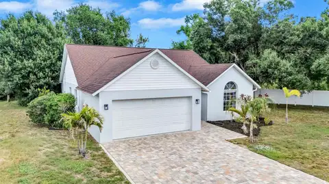 4909 6TH AVE E — home for sale