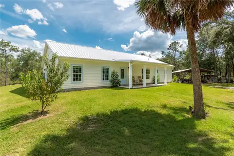 14042 NE 110TH ST — home for sale