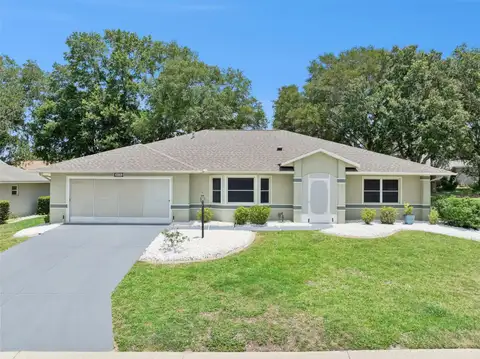6419 BORG ST — home for sale