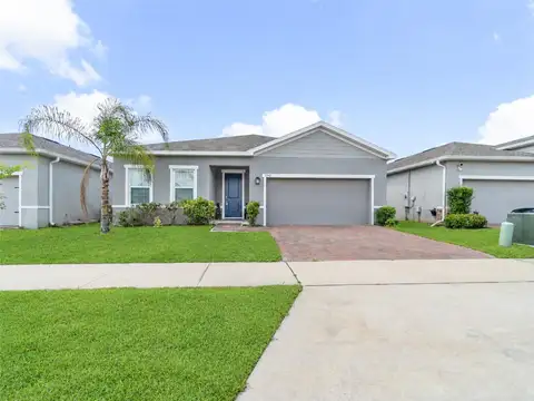 5542 TOULOUSE LN — home for sale