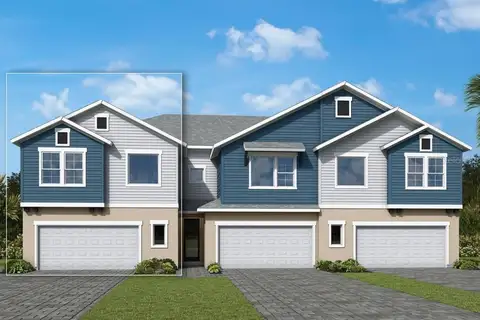 10736 OAK BEND DR — home for sale