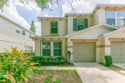 3152 ROYAL TUSCAN LN — home for sale