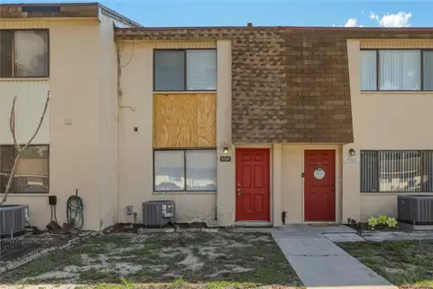 4799 SISSON RD — home for sale