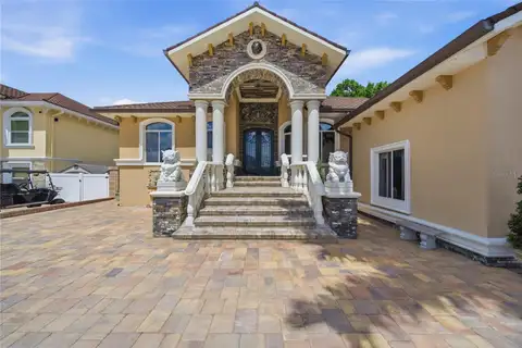 8286 N 97TH N ST — home for sale