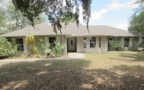 824 BERRYHILL CIR — home for sale