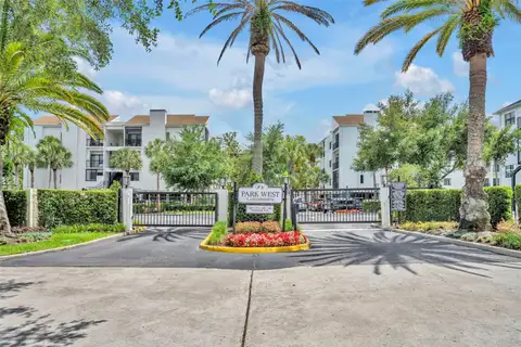 300 CAROLINA AVE #402C — home for sale