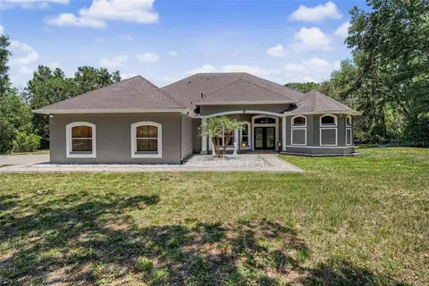 10933 PINTO DR — home for sale