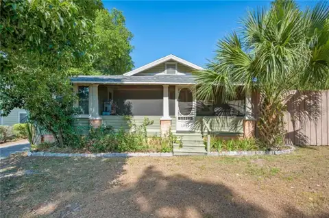 1040 S OHIO AVE — home for sale