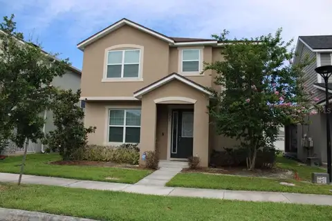 1723 FLOURISH AVE — home for sale
