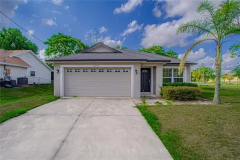8593 PLUMERIA AVE — home for sale