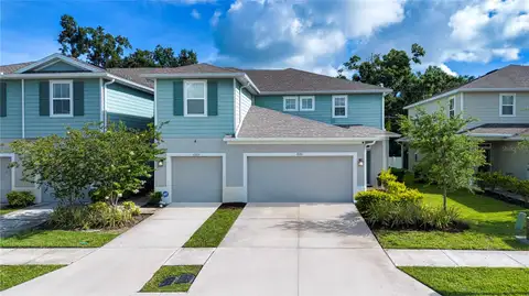 2120 LACEFLOWER DR — home for sale