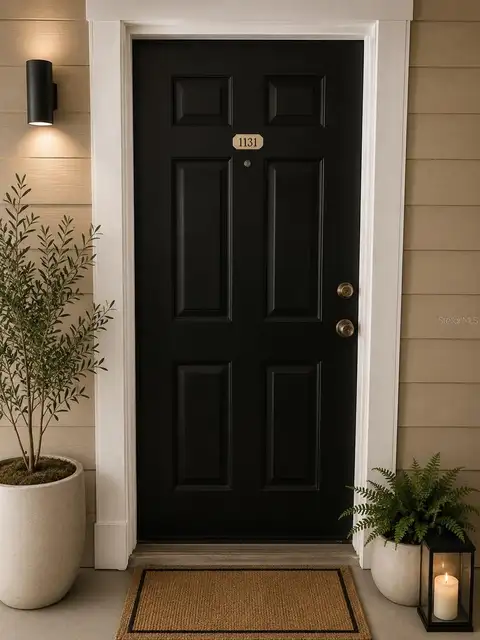 13016 PLANTATION PARK CIR #1131 — home for sale