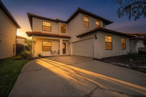 16609 CARIBBEAN BREEZE WAY — home for sale