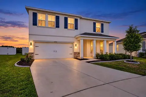 13793 WINEBERRY DR — home for sale