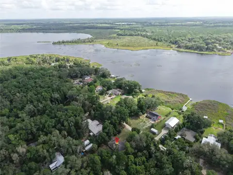 173 LITTLE ORANGE LAKE DR — home for sale