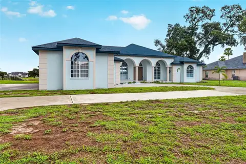 8911 RIVERLACHEN WAY — home for sale