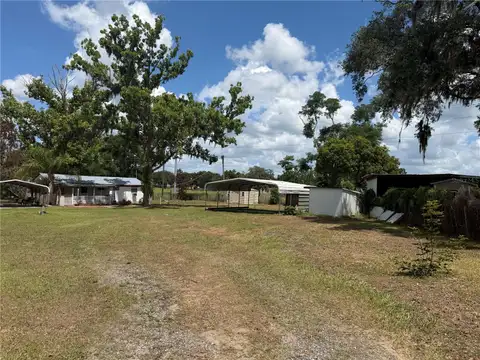 10006 CAUSEY PL — home for sale