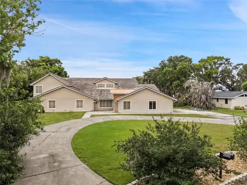 1890 SAHA CT — home for sale