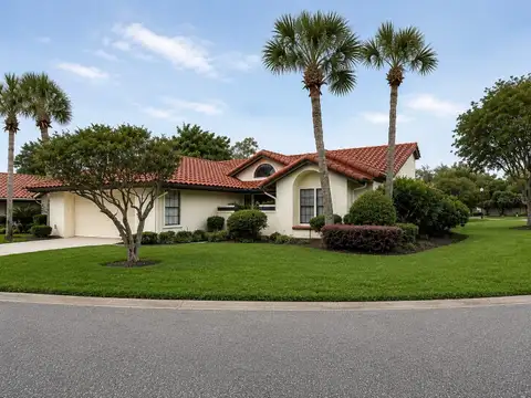 4018 CORRIENTES CT E — home for sale