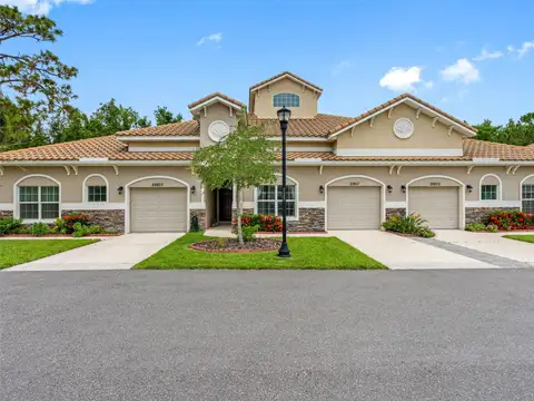 29817 GANGA WAY — home for sale