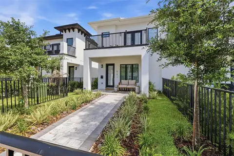 515 W PRINCETON ST — home for sale