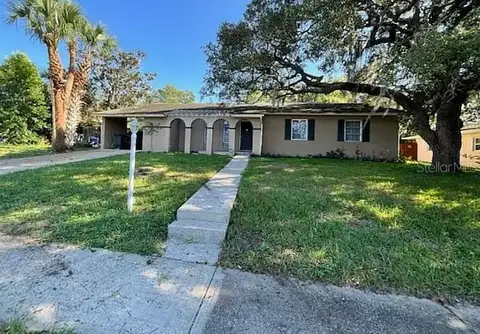 6070 ASHLAND DR — home for sale
