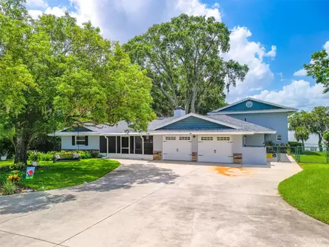 250 BRIGHAM RD NW — home for sale