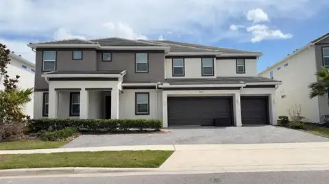 3820 SONOMA BLVD — home for sale