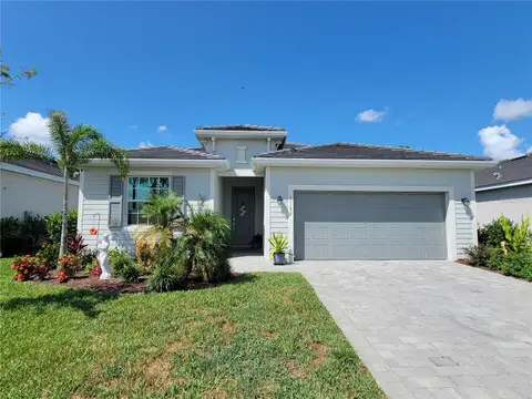 11177 PINOT DR — home for sale