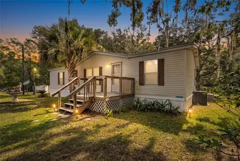 704 SE 791ST ST — home for sale