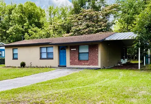 13601 NW 141ST PL — home for sale