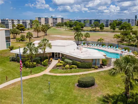 4480 IRONWOOD CIR #309A — home for sale