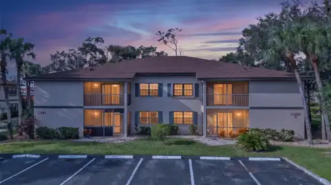 19505 QUESADA AVE #SS103 — home for sale