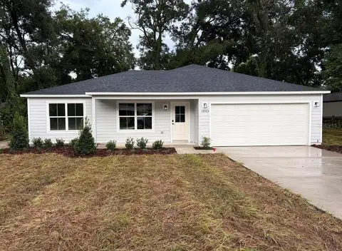 13953 SE 51ST CT — home for sale