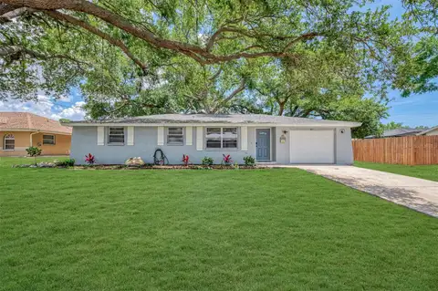 361 FALKLAND RD — home for sale