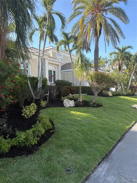 523 JUAN ANASCO DR — home for sale