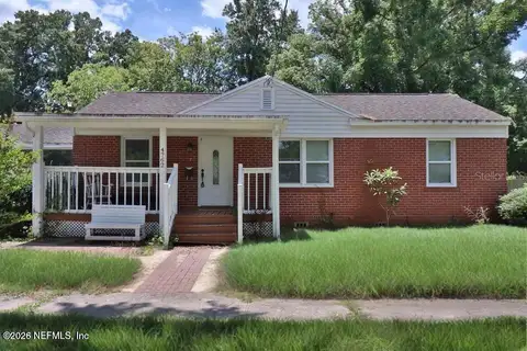 4762 CAMBRIDGE RD — home for sale
