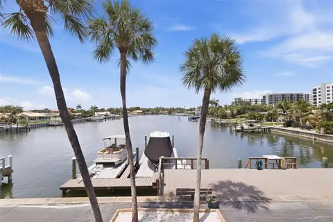3717 46TH AVE S #11 — home for sale