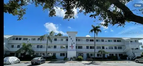 8075 112TH ST #203 — home for sale