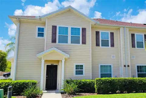3206 GOLD LN — home for sale