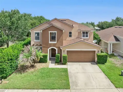 5056 GANDROSS LN — home for sale
